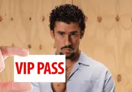 Bad Bunny en México: Esto cuestan los paquetes VIP para sus conciertos