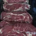 Suben precios de la carne en Cajeme