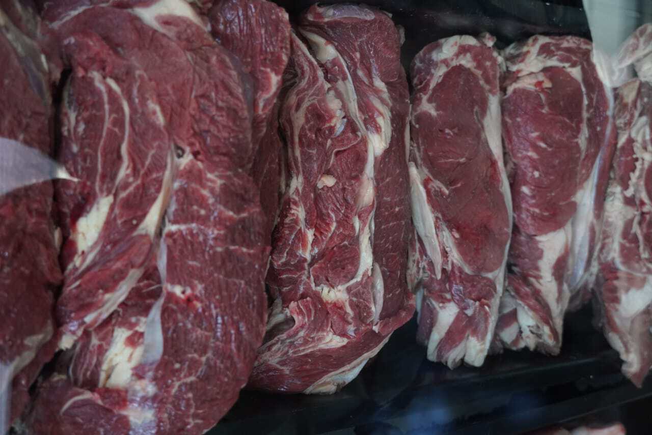 Suben precios de la carne en Cajeme