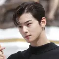 Cha Eun-woo al servicio militar ¿En qué fecha ingresa y cuánto tiempo estará en el ejército?