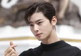 Cha Eun-woo al servicio militar ¿En qué fecha ingresa y cuánto tiempo estará en el ejército?