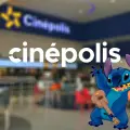 Cinépolis lanza menú temático por estreno de “Lilo y Stitch”: ¿En dónde estará disponible?
