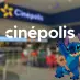 Cinépolis lanza menú temático por estreno de "Lilo y Stitch": ¿En dónde estará disponible?