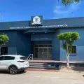 Sindicalizados confían en resolutivo a su favor