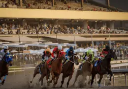¿Cuánto cuesta visitar el Hipódromo de las Américas en la CDMX y cómo apostar?