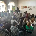 Buscan empresas de Huatabampo más competitividad