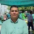 Día Internacional del Reciclaje 2025: Cambiarán plantas por pilas en Cajeme