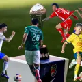 Clausura 2025: Lo que necesita cada equipo para avanzar a las semifinales de la Liga MX