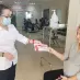 Buscan salud para embarazadas en Sonora