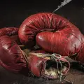 Era una promesa del boxeo mexicano, burló a la muerte 7 veces y terminó en la cárcel