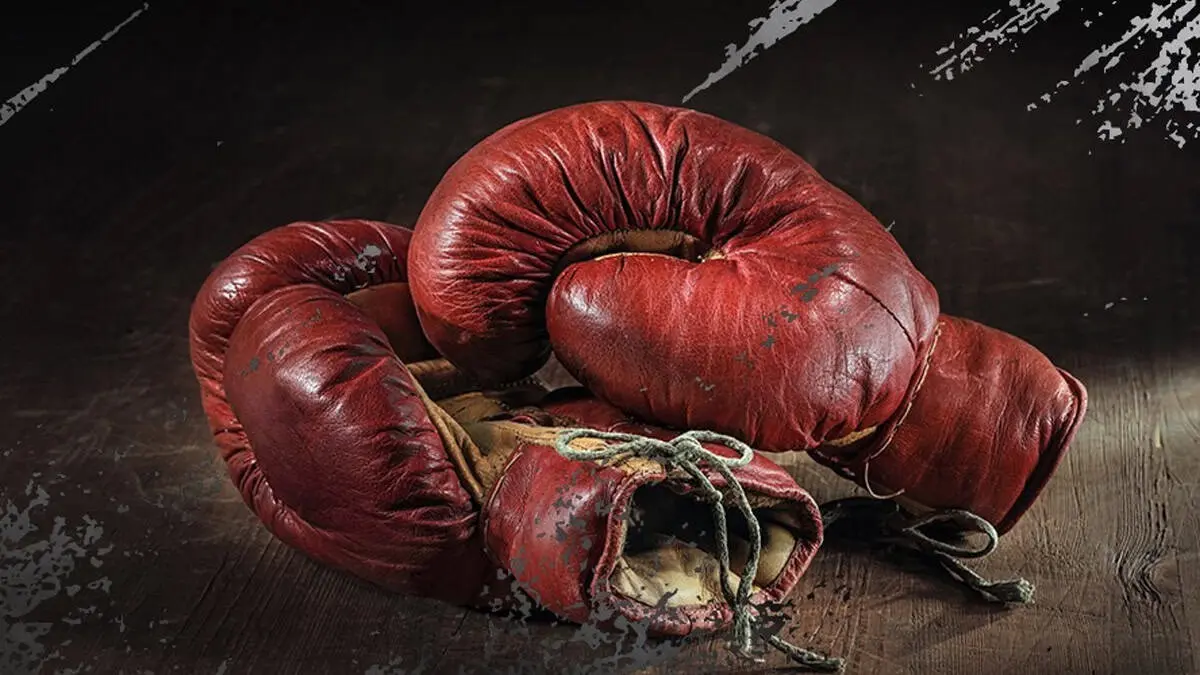 Era una promesa del boxeo mexicano, burló a la muerte 7 veces y terminó en la cárcel