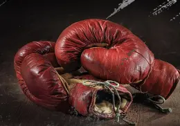 Era una promesa del boxeo mexicano, burló a la muerte 7 veces y terminó en la cárcel