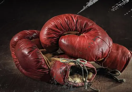 Era una promesa del boxeo mexicano, burló a la muerte 7 veces y terminó en la cárcel