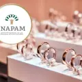 INAPAM: ¿Cuáles son las 2 joyerías de Hermosillo que dan descuento a adultos mayores?