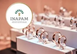 INAPAM: ¿Cuáles son las 2 joyerías de Hermosillo que dan descuento a adultos mayores?