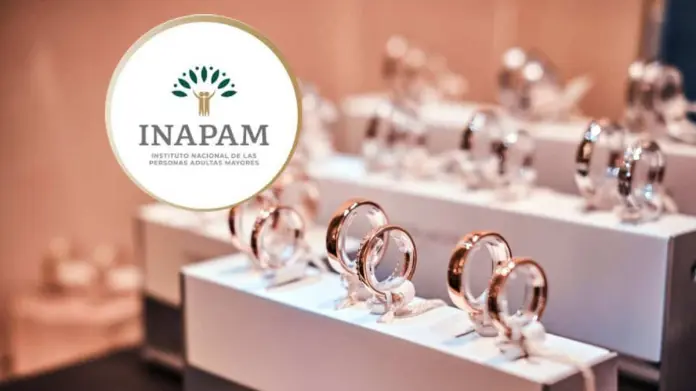 INAPAM: ¿Cuáles son las 2 joyerías de Hermosillo que dan descuento a adultos mayores? INAPAM: ¿Cuáles son las 2 joyerías de Hermosillo que dan descuento a adultos mayores?