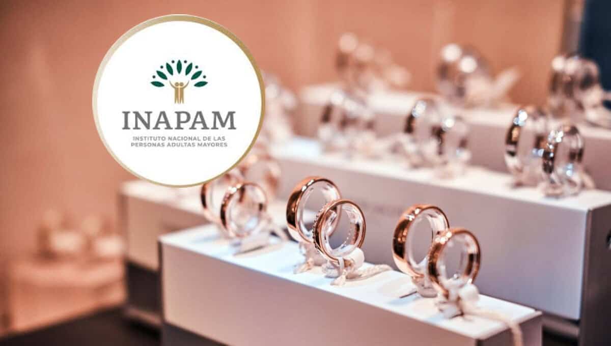 INAPAM: ¿Cuáles son las 2 joyerías de Hermosillo que dan descuento a adultos mayores?