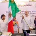 Fortalecen en Sonora estrategia de paz