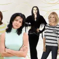 Las mamás más icónicas de las series de televisión según la IA