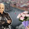 Lupita D’Alessio celebrará el Día de las Madres con un concierto gratuito: ¿Dónde verlo en vivo?