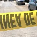Más de 10 mujeres han sido asesinadas en Cajeme este año