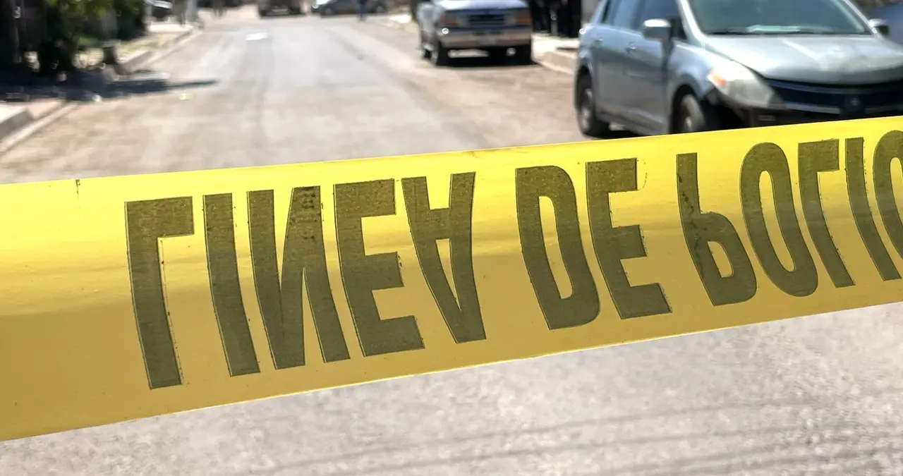 Más de 10 mujeres han sido asesinadas en Cajeme este año