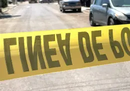Más de 10 mujeres han sido asesinadas en Cajeme este año