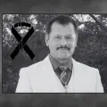 Muere Mario Sotelo, ex vocalista y tecladista de Los Caminantes, a los 65 años