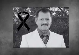Muere Mario Sotelo, ex vocalista y tecladista de Los Caminantes, a los 65 años