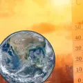 NASA señala cuál es el país latinoamericano que será inhabitable por el calor extremo