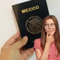 Pasaporte mexicano: estas oficinas de la CDMX trabajarán durante el fin de semana