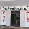 Sippafa busca modificación al programa de regularización