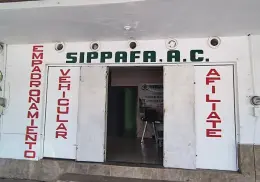 Sippafa busca modificación al programa de regularización