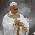 Papa León XIV inicia su pontificado con misa el 18 de mayo: estos signos le entregarán