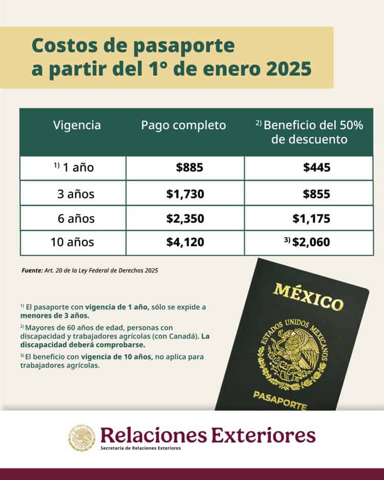 imagen-cuerpo imagen-cuerpo