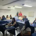 Promueve Barra de Abogados participación en elección Judicial