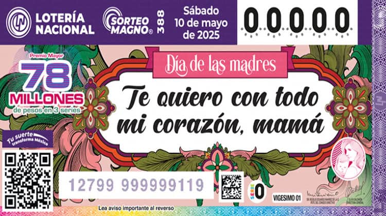 imagen-cuerpo imagen-cuerpo