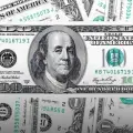 Precio del dólar hoy 10 de mayo: Peso mexicano cierra la semana con fortaleza