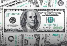 Precio del dólar hoy 10 de mayo: Peso mexicano cierra la semana con fortaleza