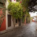 México destaca entre las calles más bonitas del mundo: ¿En dónde se encuentra?