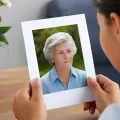 ¿Qué hacer si es tu primer Día de las Madres sin tu mamá? 5 consejos de una tanatóloga