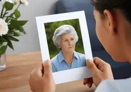 ¿Qué hacer si es tu primer Día de las Madres sin tu mamá? 5 consejos de una tanatóloga