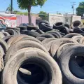 Realizarán Llantatón 2025 para prevenir enfermedades