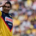 ¿Qué ha sido de Salvador Cabañas, el ídolo americanista que recibió un balazo en la cabeza?