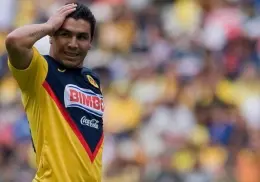 ¿Qué ha sido de Salvador Cabañas, el ídolo americanista que recibió un balazo en la cabeza?
