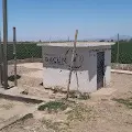 Por adeudo ante la CFE cortan energía eléctrica  a Oomapas de Bácum