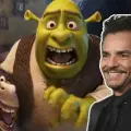 ¿Volverá Eugenio Derbez como Burro en Shrek 5? Esto se sabe