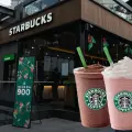 Starbucks celebra el Día de las Madres con una bebida gratis: así puedes conseguirla
