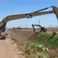Programa de Tecnificación será positivo para el Mayo
