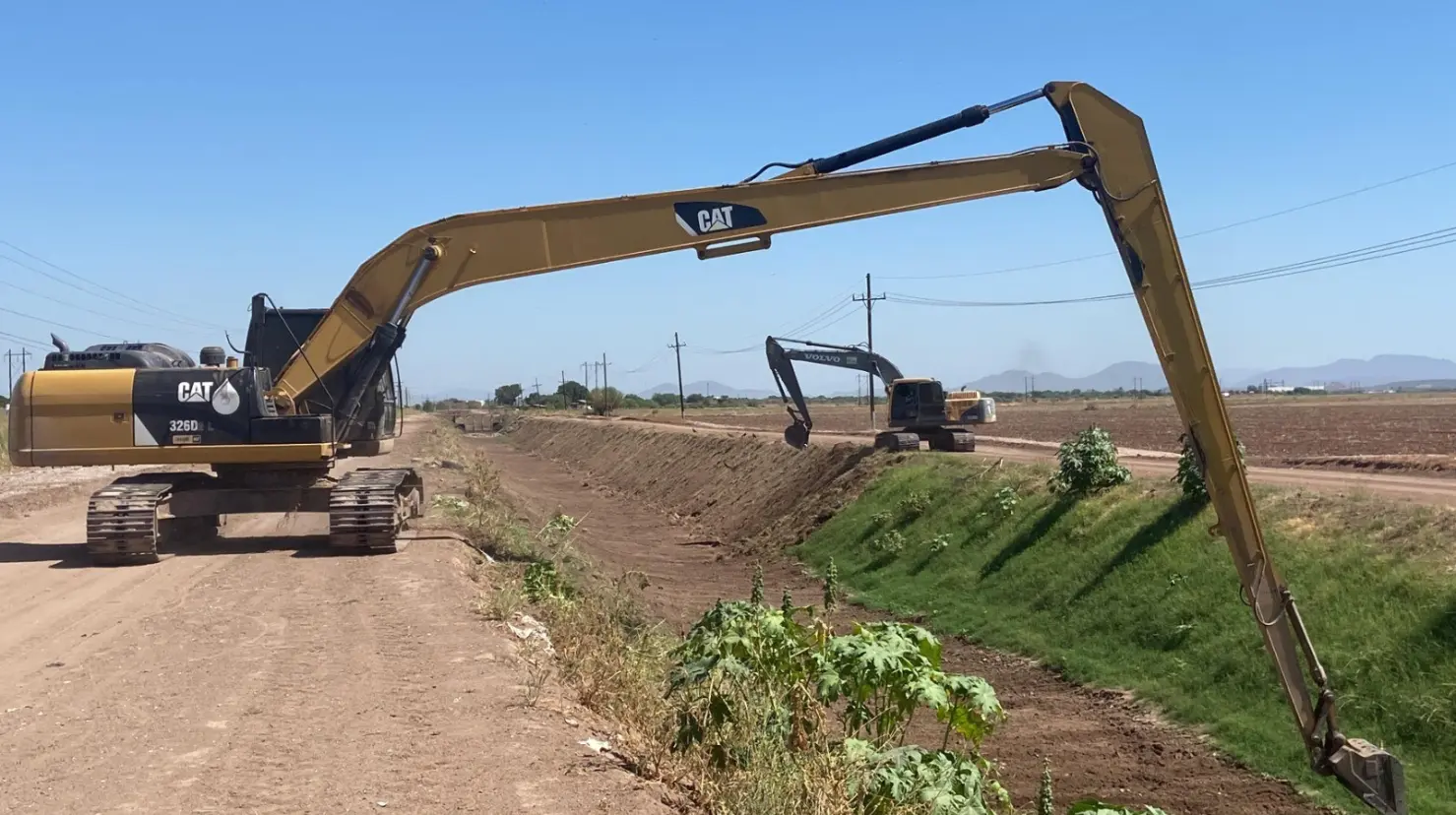 Programa de Tecnificación será positivo para el Mayo